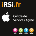 IRSI