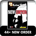 new order, www.estimvinyl.com
