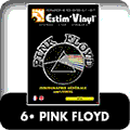 Pink Floyd, la discographie complète, www.estimvinyl.com