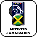 artistes jamaica