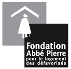 FONDATION ABBE PIERRE