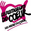 les restos du coeur