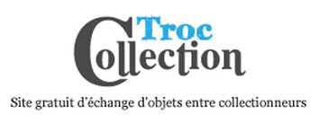 TROC COLLECTION