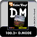 depeche mode, a broken frame, www.estimvinyl.com