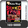 seeed, seeed discographie, cotes albums seed, wwwm.estimvinyl.co