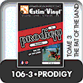 cote albums the prodigy, discographie the prodigy, vinyls the prodigy, Experience, Music For The Jilted Generation. The Fat Of The Land,  Always Outnumbered, Never Outgunned, nvaders Must Die, Live - World’s On Fire, The Day Is My Enemy, Braintree, Essex, ELECTRONIQUE MUSIC, Jericho, Music Reach, Wind It Up, Your Love (Remix), Hyperspeed (G-Force Part 2), Charly (Trip Into Drum And Bass Version), Out Of Space, Everybody In The Place (155 And Rising), Weather Experience, Fire (Sunrise Version), Ruff In The Jungle Bizness, Death Of The Prodigy Dancers (Live), Intro, Break & Enter, Their Law, Full Throttle, Voodoo People, Speedway (Theme From ‘Fastlane’), The Heat (The Energy), Poison, No Good (Start The Dance) , One Love (Edit) ,The Narcotic Suite , 3 Kilo, Skylined, Smack My Bitch Up Breathe, Diesel Power, Funky Shit, Serial Thrilla, Mindfields, Narayan, Firestarter, Climbatize, Fuel My Fire Claustrophobic Sting, The Fat Of The Land, www.estimvinyl.com, www.secofin.fr,
