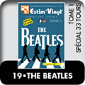 BEATLES tome 1, estimation vinyle 33 tours et 45 tours, cote albums 33 tours et 5 tours, Discographie the beatles, the beatles, cotes vinyles the beatles, Please Please Me, With The Beatles, A Hard Day's Night, Beatles for Sale, Help!, Rubber Soul, Revolver, Sgt. Pepper's Lonely Hearts Club Band, The Beatles (surnommé l'« album blanc »), Yellow Submarine, Abbey Road, Let It Be, Paul Mc Cartney, Georges Harrison, Ringo Star, John Lennon, londres, www.secofin.fr, www.estimvinyl.com