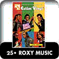 roxy music, estimation vinyle 33 tours et 45 tours, cote albums 33 tours et 45 tours,