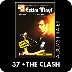 https://www.estimvinyl.com/medias/images/37-bouton-the-clash-pirate.gif