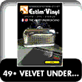 the velvet underground - www.estimvinyl.com