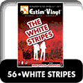 White Stripes "pirates", White Stripes, vinyles cotés, discographie the white stripes White Stripes "pirates", White Stripes, vinyles cotés, discographie the white stripes