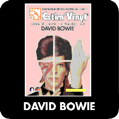 discographie david bowie, vinyl david bowie, 33 tours david bowie, David Bowie, Space Oddity, The Man Who Sold the World 	, Hunky Dory, The Rise and Fall of Ziggy Stardust and the Spiders from Mars, Aladdin Sane, Pin Ups, Diamond Dogs, Young Americans, Station to Station, Heroes, Low, Peter and the Wolf, An Evening with David Bowie, Lodger, Scary Monsters (and Super Creeps), Let’s Dance, Tonigh, Never Let Me Down, Black Tie White Noise, Outside, Earthling, Hours.., Heathen, Reality, The Next Day, David Live, Stage,  The Thin White Duke , Ziggy 2 BBC, Rock Concert, David Bowie At The Tower Philadelphia, Ziggy Stardust - The Motion Picture, Santa Monica ‘72 , Live At Kingstones Polytechnic 7 Mai 1972, The Unofficial Wembley Wizard Box File, Glass Spider Live, A Reality Tour, Bowie 2001, Birthday Celebration, The World Of David Bowie, Images 1966 - 1967, The Beginning - Vol. 2, ChangesOneBowie, Special, Starting Point, Bowie Now, David Bowie, Chameleon, 1980 All Clear, The Best Of Bowie, Another Face, ChangesTwoBowie, Gigantes Del Pop Vol. 28, Rock Galaxy, La Grande Storia Del Rock Vol. 21, Portrait Of A Star, Rare, bowie, Superstar, Die Weisse Serie, A Second Face, Golden Years, Die Weisse Serie Extra Ausgabe, Lifetimes, Fame And Fashion, Love You Till Tuesday, The Collection, Sound + Vision, Starman, Changesbowie, Best Of The Best, Early On (1964-1966), Bowie / Eno Sampler, The Singles Collection, When I Live My Dream, The Video Collection, The Gospel According To David Bowie, RarestOneBowie, London Boy, The Laughing Gnome, The Deram Anthology 1966 - 1968, The Best Of David Bowie 1969 / 1974, The Best Of David Bowie 1974/1979, Track Album Sampler, I Dig Everything: The 1966 Pye Singles, Bowie At The Beeb, Liveandwell.com, All Saints - Collected Instrumentals 1977-1999, The Platinum Collection, Strangers When We Meet, 