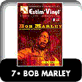 bob marley, estimation vinyles 33 et 45 tours, cote 33 et 45 tours, www.estimvinyl.com