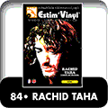 Rachid Taha, www.estimvinyl.com