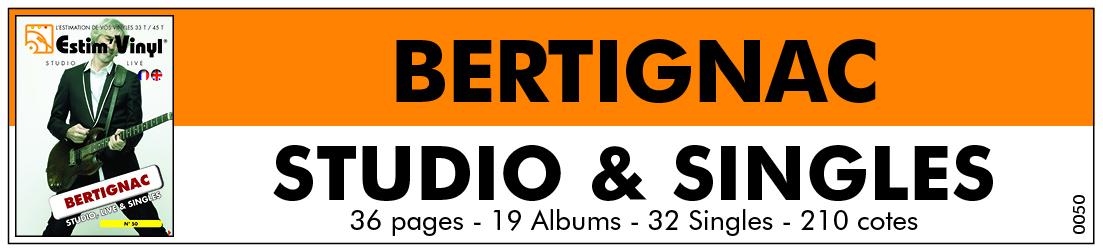 Retrouvez la discographie cotée de Louis Bertignac, discographie cotée vinyles studio Louis Bertignac, album studio Louis Bertignac, valeurs des vinyles 33 tours de Louis Bertignac, cote vinyles 33 tours de Louis Bertignac, cote vinyles 33 tours de Louis Bertignac, discographie cotée des singles de Louis Bertignac, Louis BERTIGNAC, Louis Bertignac et les Visiteurs, Rocks, Elle et Louis, Bertignacoustic, 96, Bertignac Live, Longtemps, Power Trio (Live), Grizzly (C’est Vraiment Moi), Suis-moi, Origine, Premier rang, Rêves, Combien De Nuits, Ces Idées-Là, Les Bêtes, Années Folles, J’attendrai, Jack, Quelqu’Un Pour Quelqu’Un, Qu’ils Nous Parlent, Tout le monde ment, Petit Louis & Valérie, Ma petite poupée, La Maison Blanche , Vas-Y Guitare , Oubliez-moi, L’Arroseur Arrosé, Bertignacoustic, Le Fugitif, Maguy t’arrache pas, Tu brilles dans le noir, Days of ‘96 Telle est ma vie, Graffiti, Cendrillon ‘98, Je joue, Les Frôleuses, Sous la pluie, Tes Bonnes Choses, This incredible Fortune to be two, Suis-moi, www.estimvinyl.com.