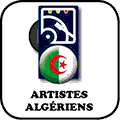 Artistes Algériens, www.estimvinyl.com