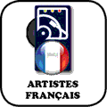 Artistes francophones, www.estimvinyl.com, la cote de vos albums 33 et 45 tours